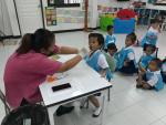 โครงการเฝ้าระวังป้องกันโรคติดเชื้อไวรัสโคโรนา 2019 (โควิด-19